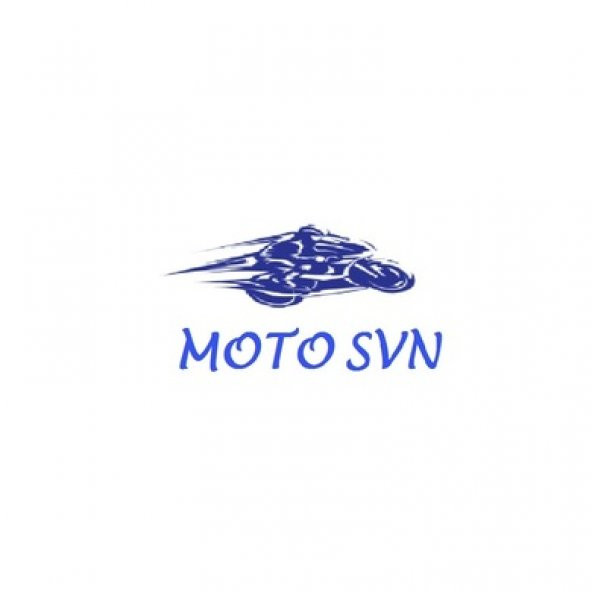 MONDIAL RİTMİCA KONTAK PLASTİĞİ