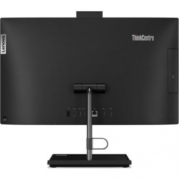 LENOVO ThinkCentre Neo 30a i7-1260P 32 GB 2 TB SSD 23.8" Windows 11 Home AIO PC 12B00ENABL034 - 4