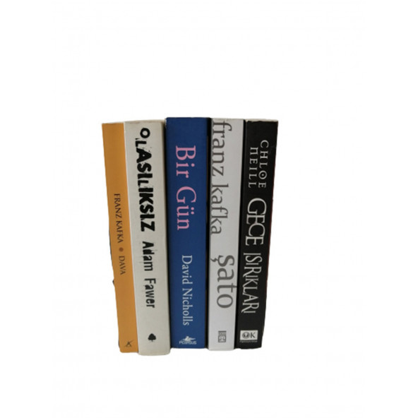 RİSİNGMABER Dekoratif Book Yazı Tasarımlı Kitap Tutucu Desteği Mat Siyah.(KİTAP AYRACI HEDİYELİ) - 4