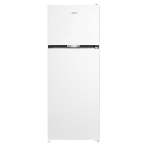 ARÇELİK 570475 MB BUZDOLABI - 1