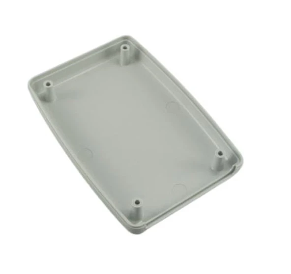 72x104x26mm El Tipi Kutu - Resim 2