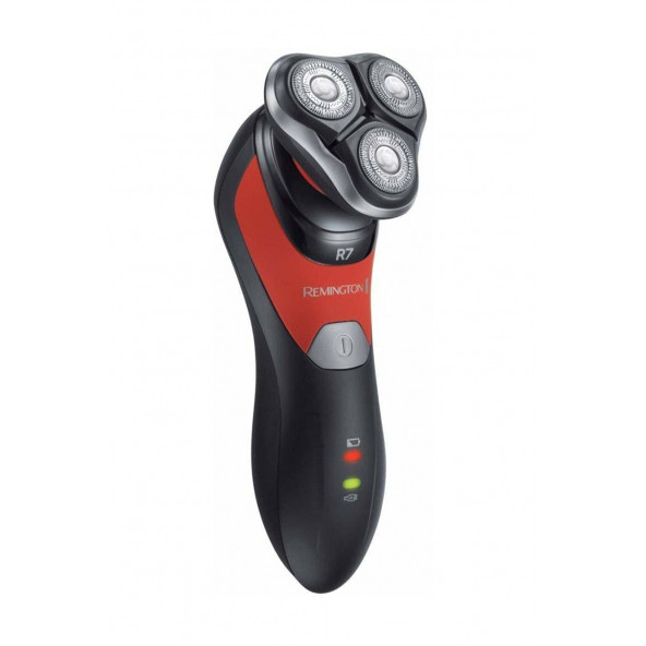 REMİNGTON XR1530 ULTİMATE R7 SERİSİ DÖNER BAŞLI TIRAŞ MAKİNESİ