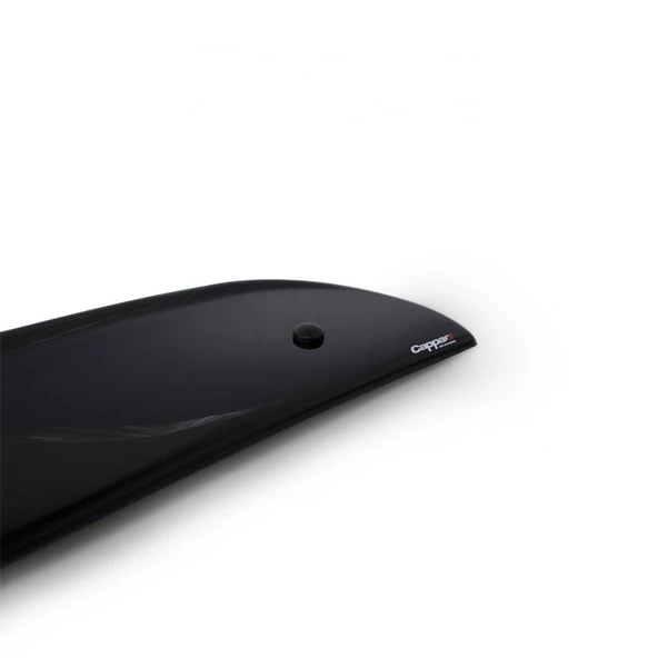 KİA SORENTO 2016-2020 CAPPAFE KAPUT RÜZGARLIĞI ürün görseli 1