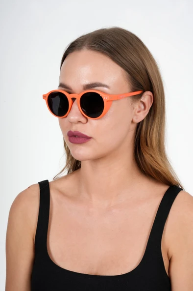 1026 C131 48 Polo Exchange Polarize Güneş Gözlüğü - 6