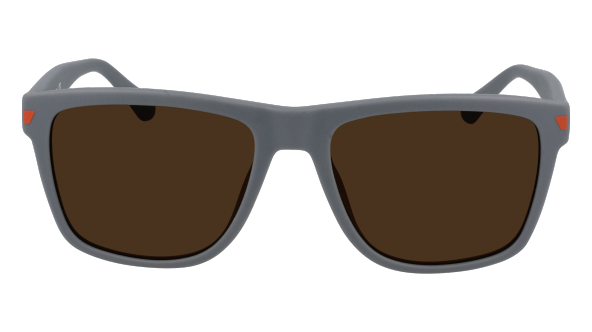 CKJ21616 050 56 Calvin Klein Güneş Gözlüğü