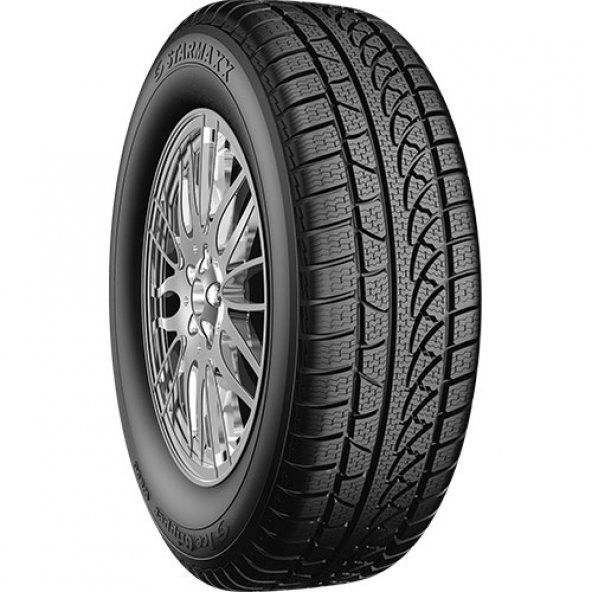 Starmaxx 225/45R17 94V Ice Gripper W850 (Kış) (2022) ürün görseli