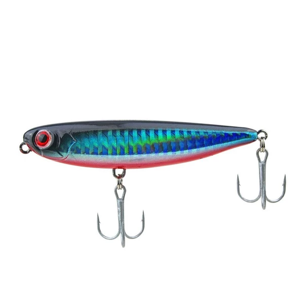 Sea Horse Dp Skimmer 85 S 18gr Mvl-03#