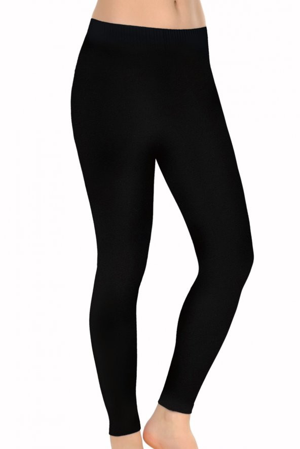 MODAL UZUN TAYT TEK ALT ürün görseli