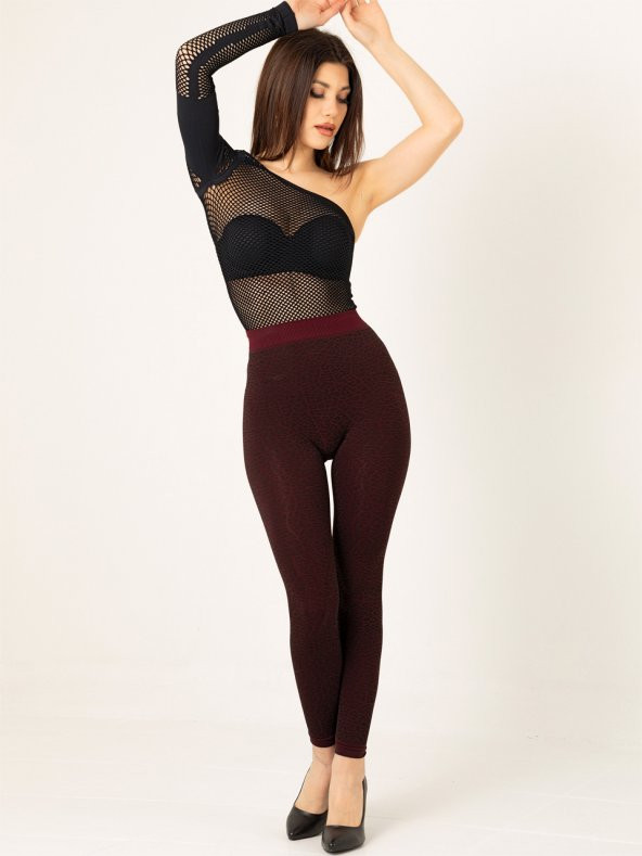 Seamless Tayt Bayan ürün görseli