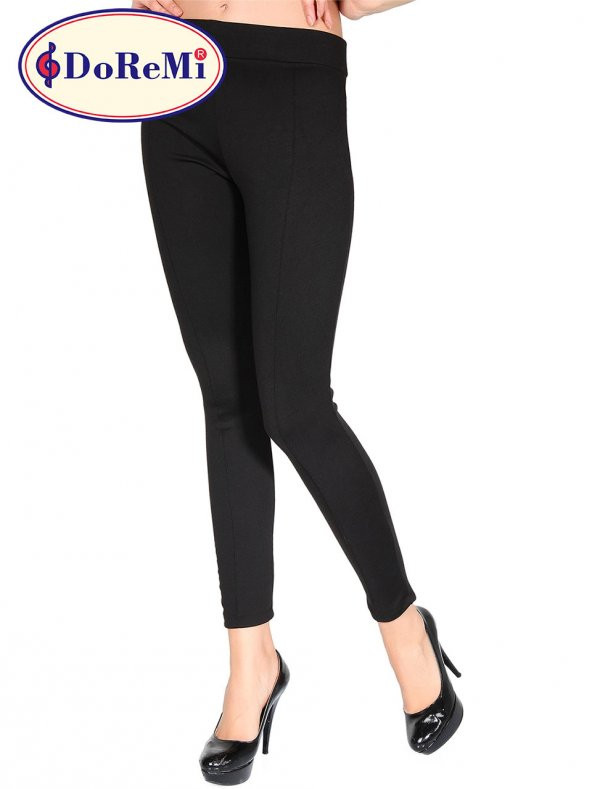 Ricco Tayt - Resim 3