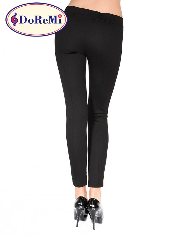 Ricco Tayt - Resim 4