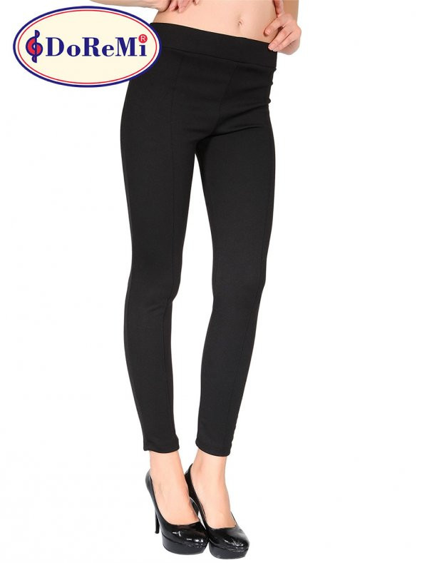 Ricco Tayt - Resim 2