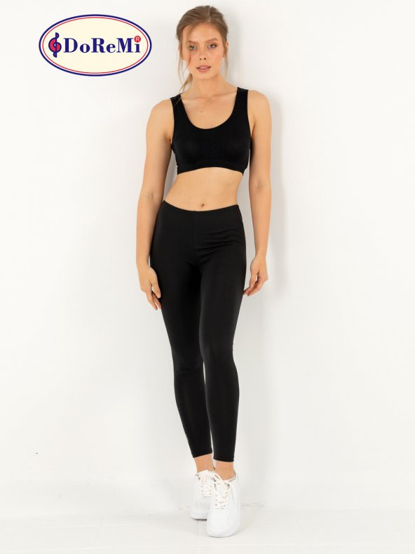 Modal Tayt - Resim 4