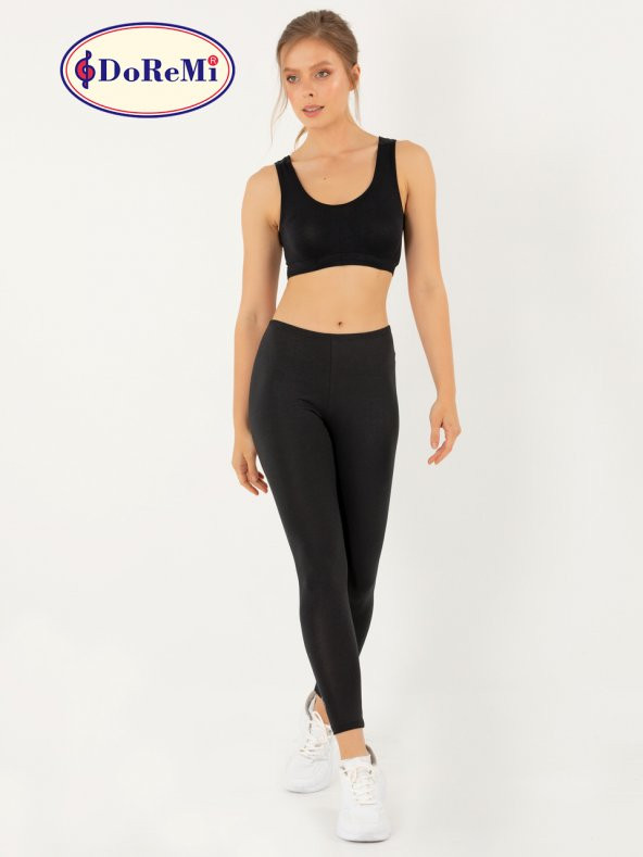 Modal Tayt - Resim 3