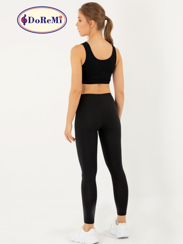 Modal Tayt - Resim 2