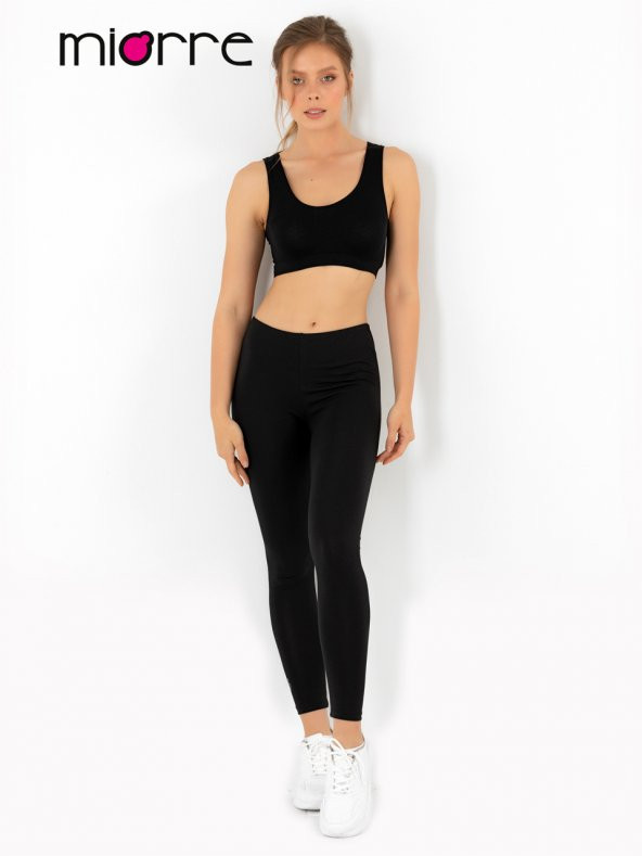 Seamless Tayt Bayan - Resim 2