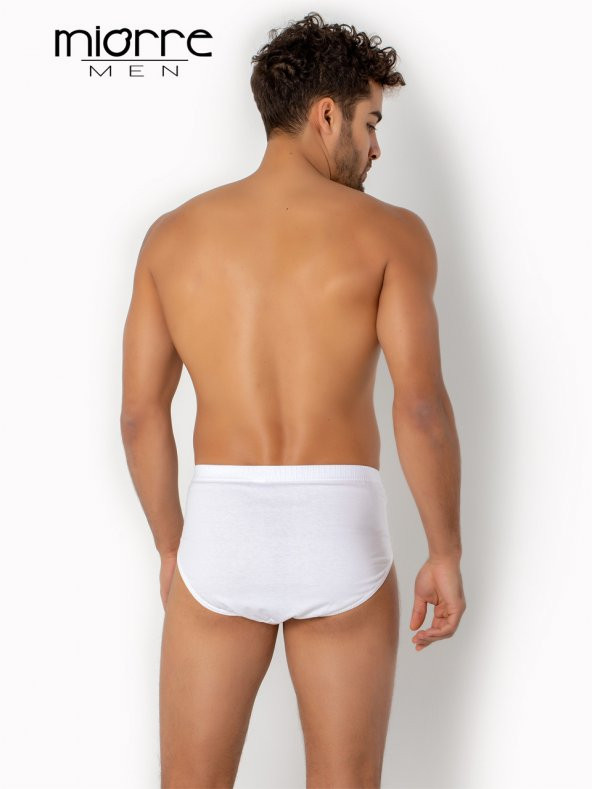 Erkek Slip - 3