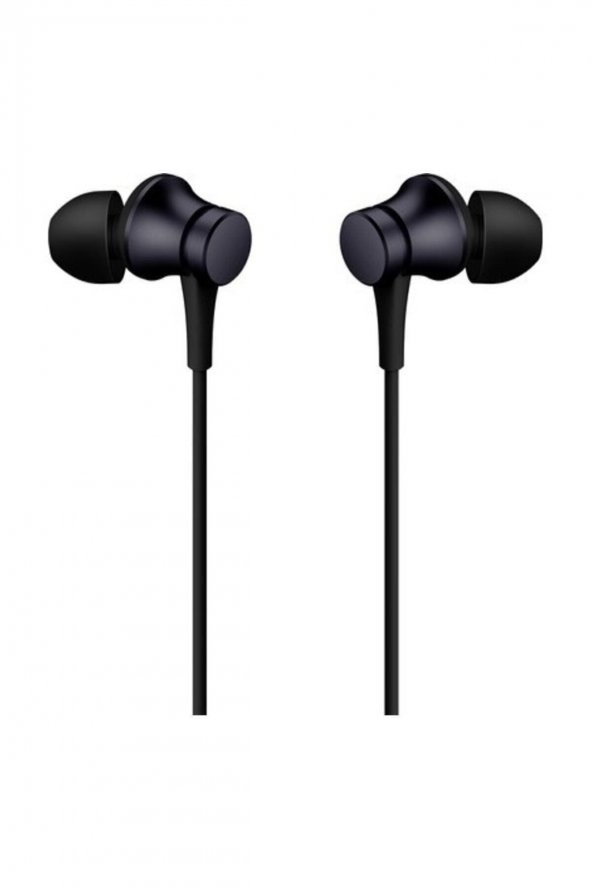 ULTRA DEEP BASS SR-5 BEYAZ KULAKLIK