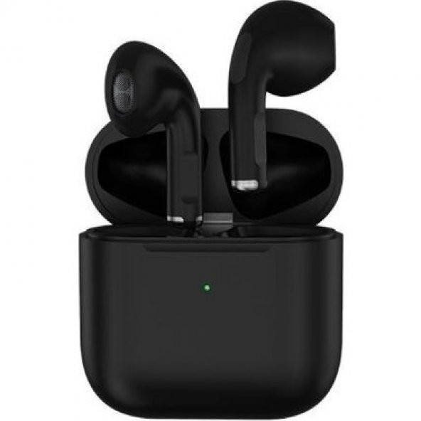 PRO 5 Siyah BLUETOOTH KULAKLIK ürün görseli