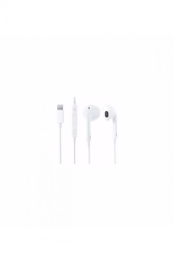 İPHONE 7 VE ÜZERİ POPUP KULAKLIK