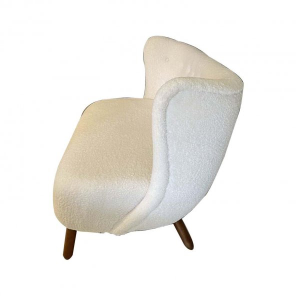 ReHome Daisy İkili Koltuk - 3