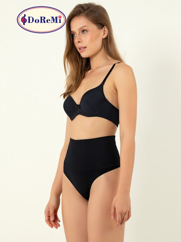 String Korse-Kapsız ürün görseli