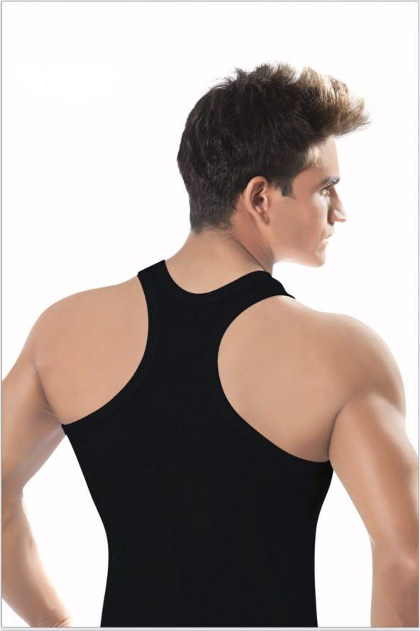Ribana Sporcu Atlet 6lı paket