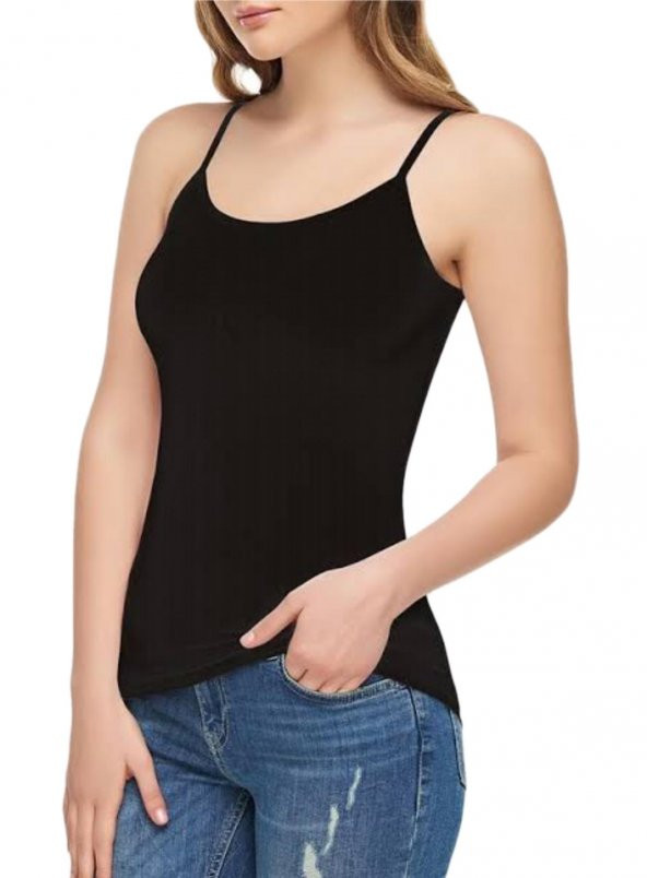 RİBANA İP ASKILI ürün görseli