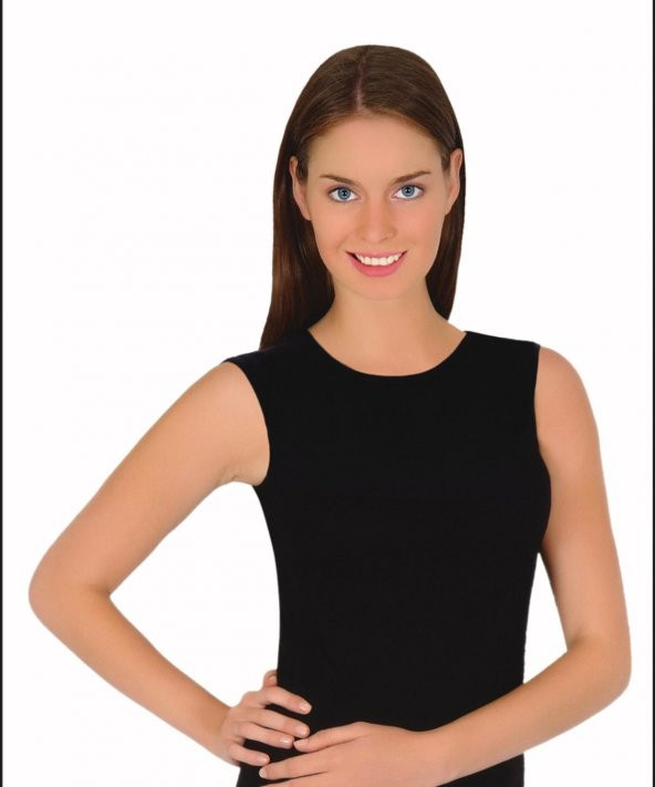 SPOR BİSİKLET ürün görseli