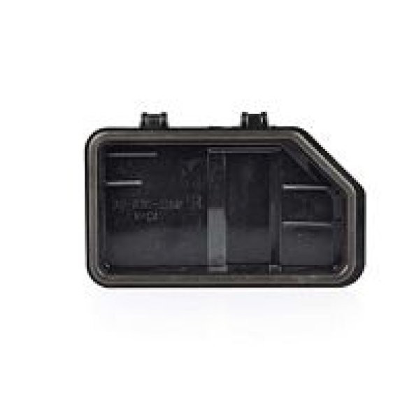 FORD FOCUS 2002-2005 FAR TOZ KAPAGI SOL ürün görseli 1