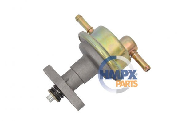 FORD TAUNUS BENZİN OTOMATİGİ
