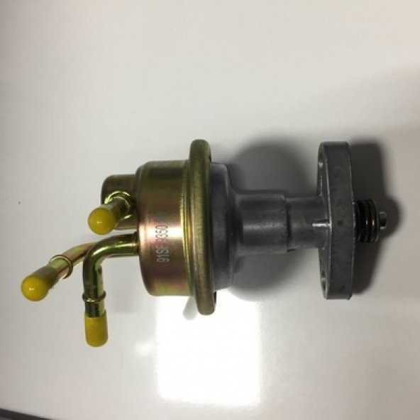 FORD ESCORT CL BENZİN OTOMATİGİ 3 ÇIKIŞ