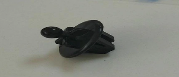 FORD FİESTA 2002-2008 ARKA PANDİZOT İPİ TUTUCU KLİPSİ ürün görseli