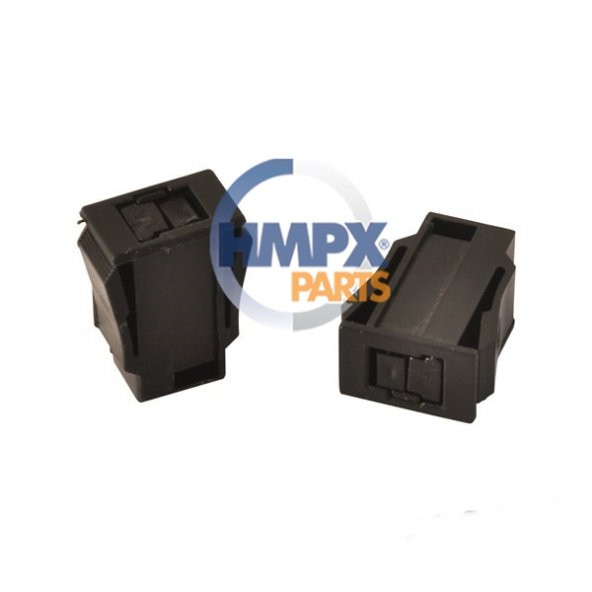 FORD FOCUS 2005- TORPİDO KAPAK KİLİT KARŞILIGI