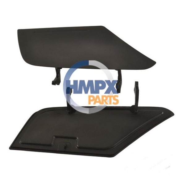 FORD FOCUS 2005-2008 ÜST TORPİDO KAPAĞI