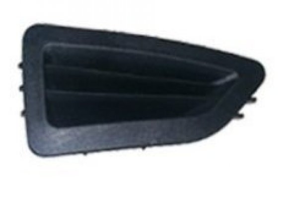 FORD FİESTA 2008-2015 TORPİDO SOL BUĞU ÇÖZÜCÜ