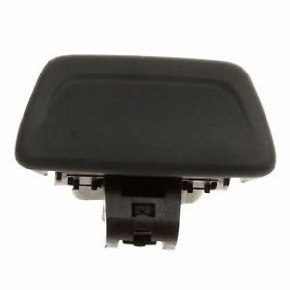 FORD FİESTA 2008-2017 TORPİDO KAPAK MANDALI