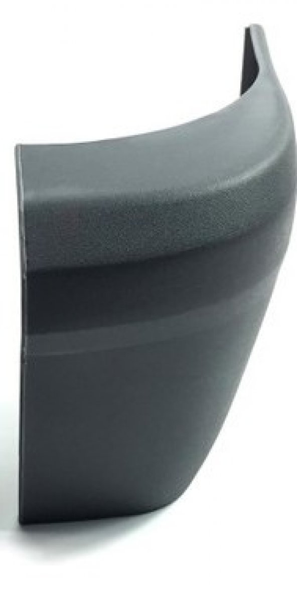 FORD CONNECT 2002-2015 ARKA TAMPON KÖŞESİ SAG ürün görseli 1