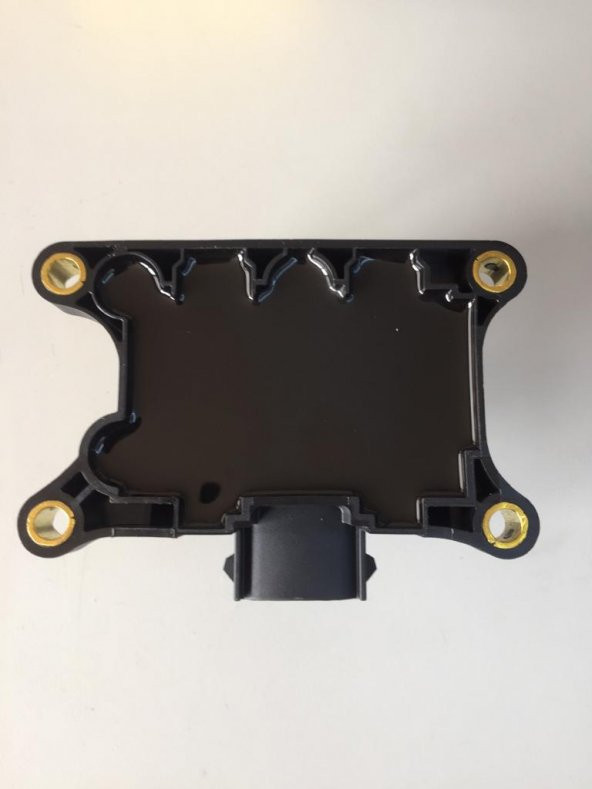 FOCUS 1998-2005 ATEŞLEME BOBİNİ HELLA ürün görseli