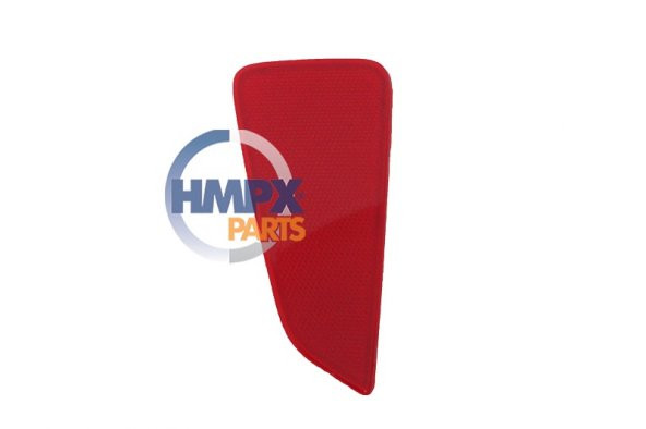 FORD FOCUS 2020- H.BACK ARKA TAMPON REFLEKTÖRÜ SAG