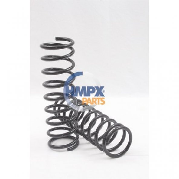 FORD FOCUS 1998-2005 ÖN HELEZON YAYI TAKIM ürün görseli