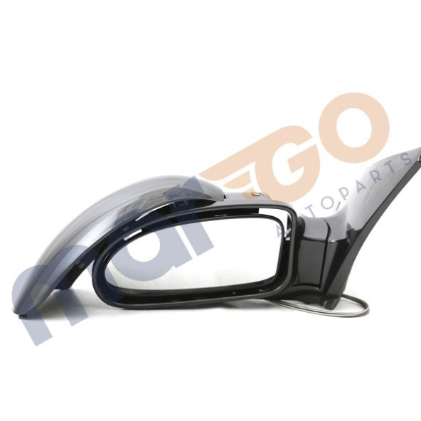 FOCUS ELEKTRİKLİ SOL AYNA 1998-2005 98AB 17683 HS