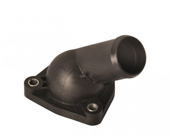 FORD CONNECT TERMOSTAT KAPAGI 2002-2012 ürün görseli 1