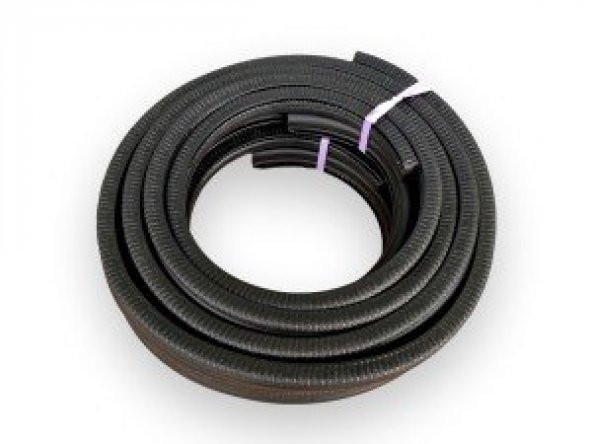 FORD TAUNUS KAPI TOZ LASTİGİ TAKIM ürün görseli 1