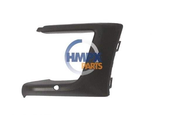 FORD FOCUS 2020- SİS FAR SETİ