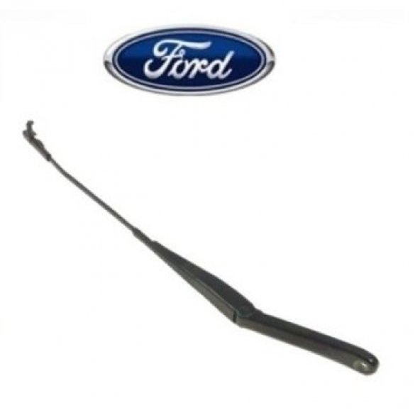 FORD FOCUS 1998-2005 ÖN SİLECEK KOLU SAG