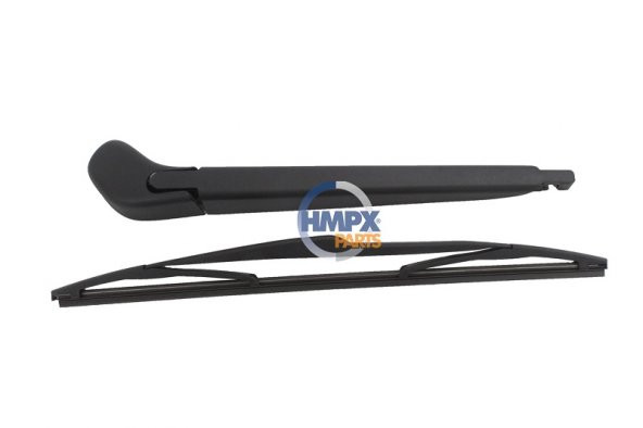 FORD KUGA 2012- ARKA SİLECEK KOL +SÜPÜRGESİ ürün görseli