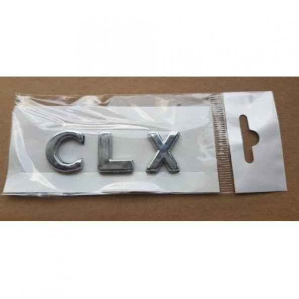 FORD ESCORT 1996- ÇAMURLUK YAZISI