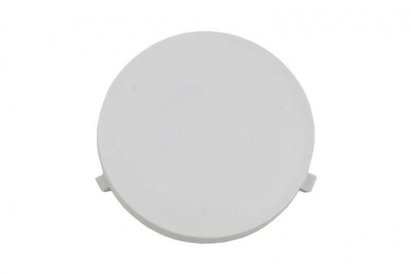 FORD FOCUS 1998-2001 ÖN TAMPON ÇEKİ DEMİR KAPAGI ürün görseli