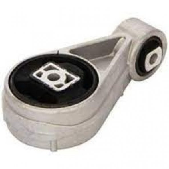 FORD FOCUS 1998-2005 ŞANZUMAN ALT TAKOZU ürün görseli